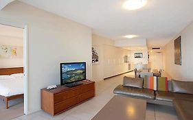 Blue C Coolangatta